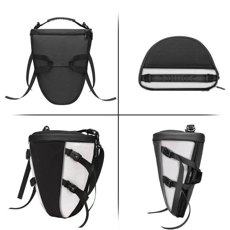 motorcycle bag 3 motorcycle bag 3