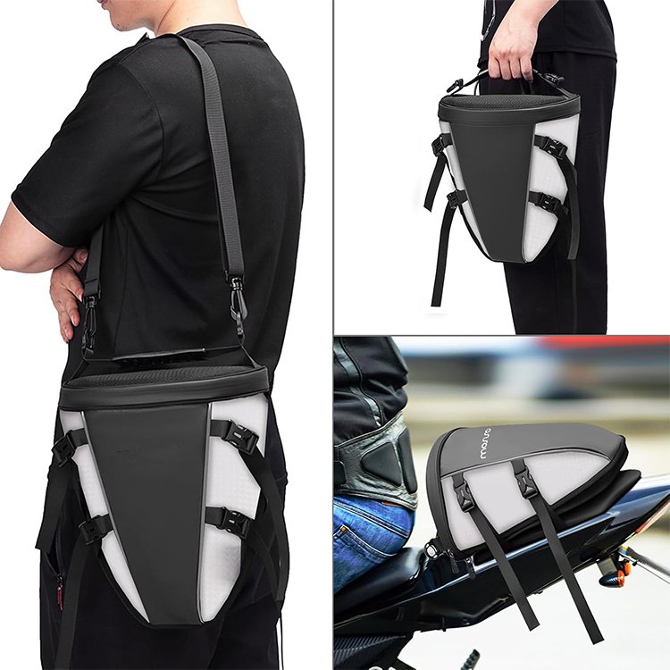motorcycle bag 2 motorcycle bag 2