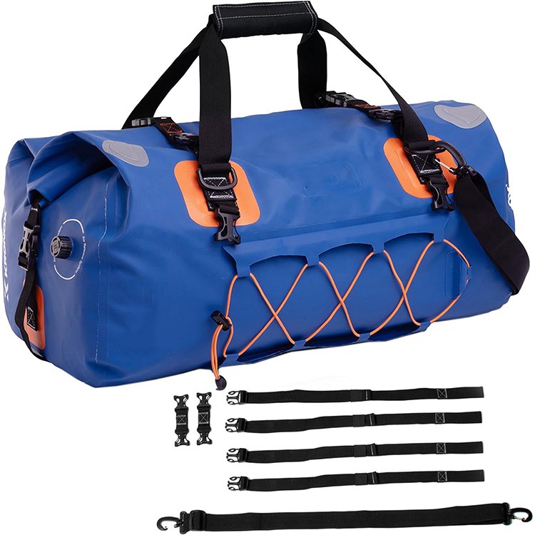 motorcycle-bag-178