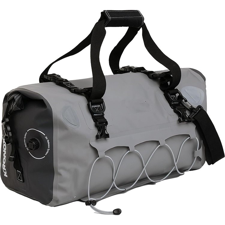 motorcycle-bag-179