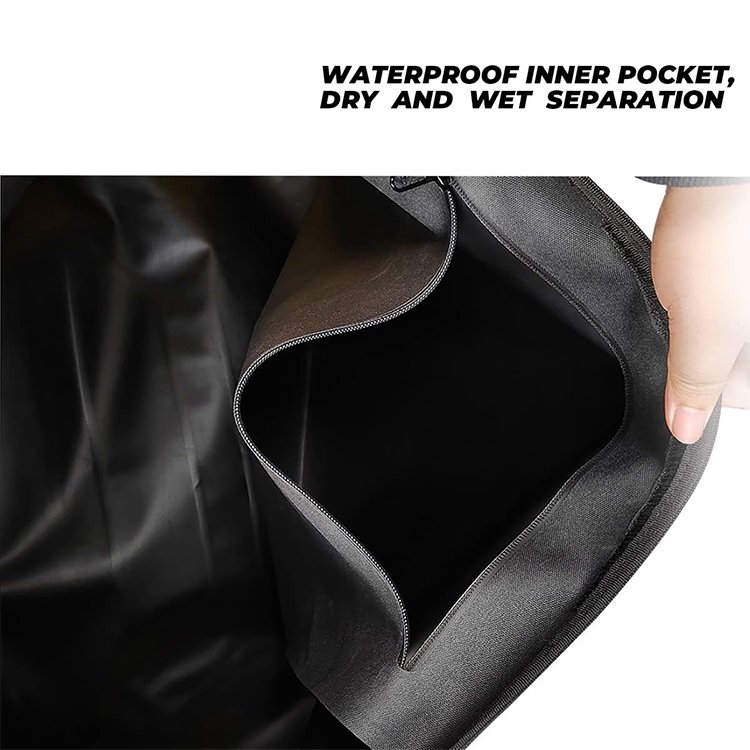 motorcycle bag 3 motorcycle bag 3