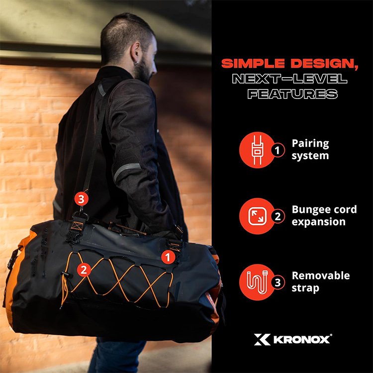 motorcycle-bag-180