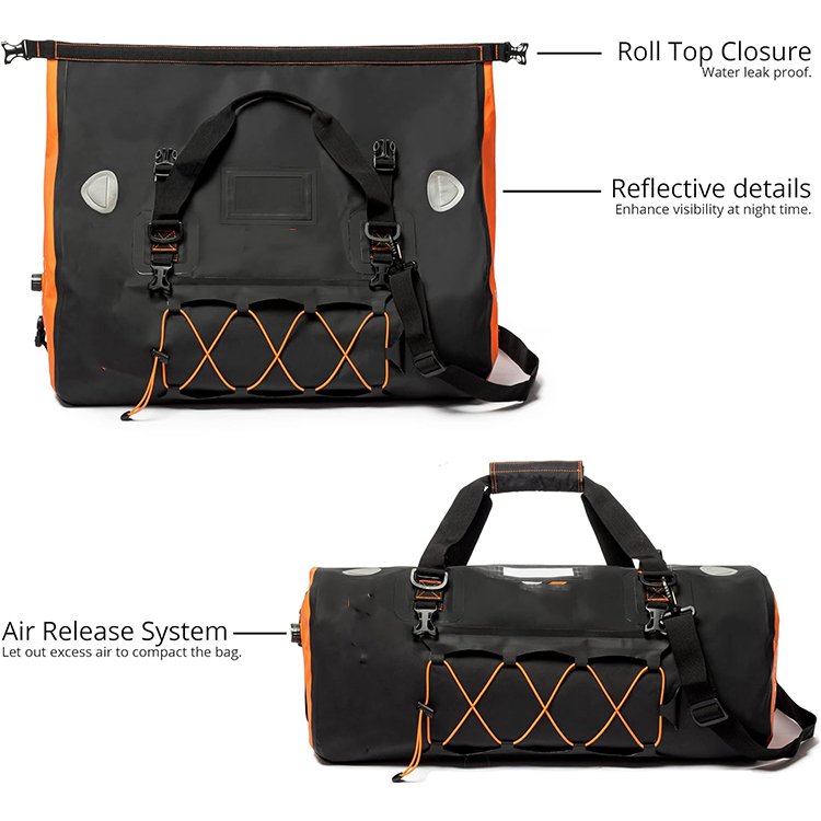 motorcycle-bag-181