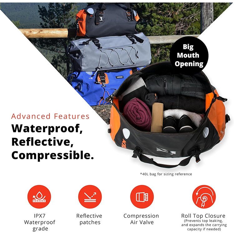 motorcycle-bag-182