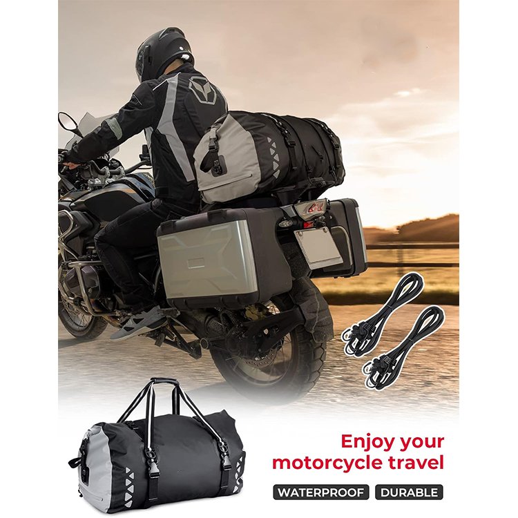 motorcycle-bag-183