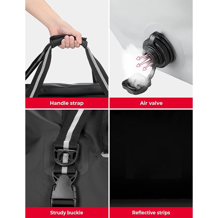motorcycle-bag-184