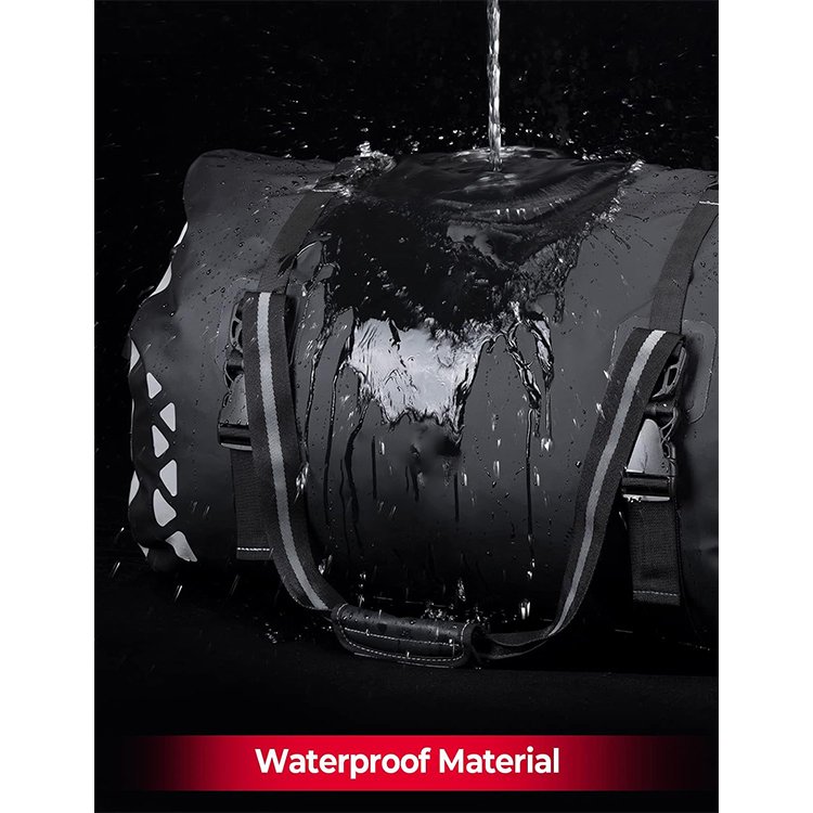 motorcycle-bag-185