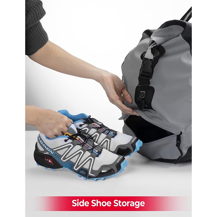 motorcycle-bag-186