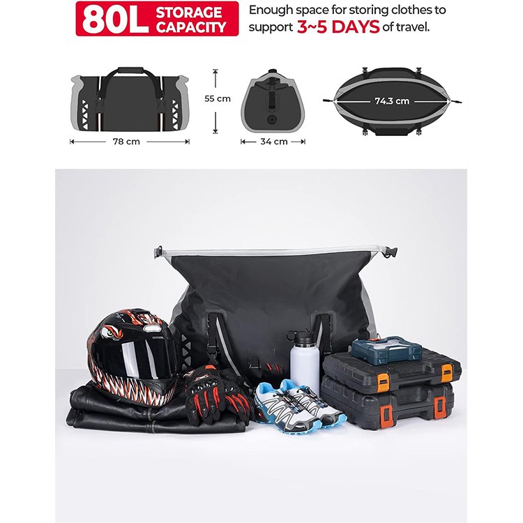 motorcycle-bag-187
