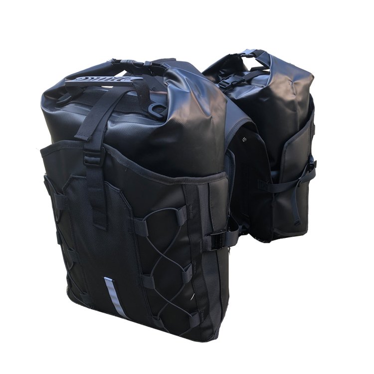 motorcycle-bag-19