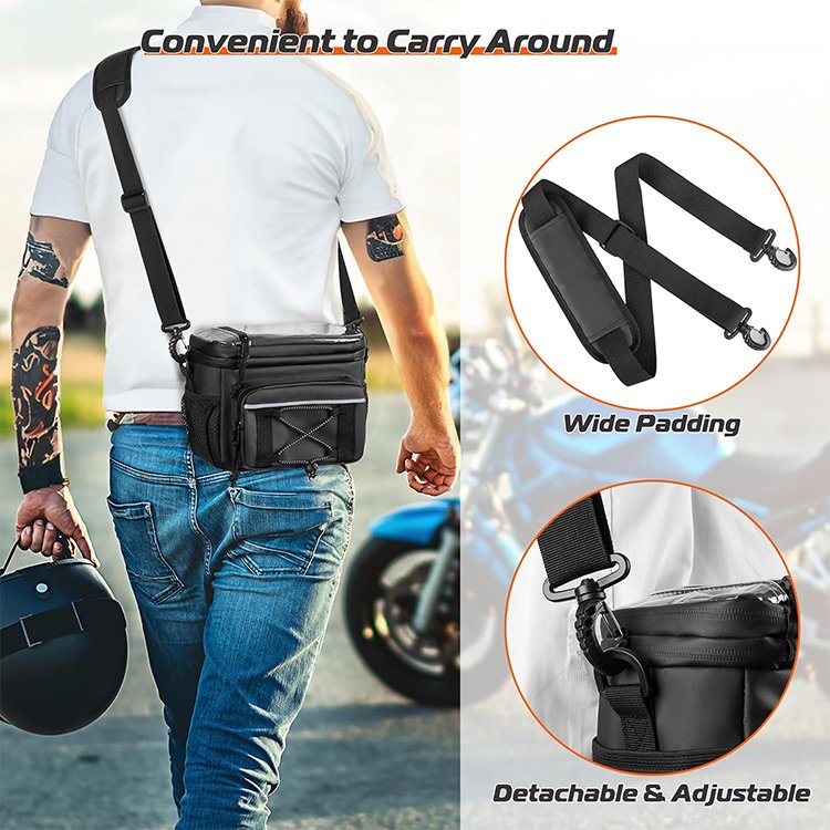 motorcycle-bag-2