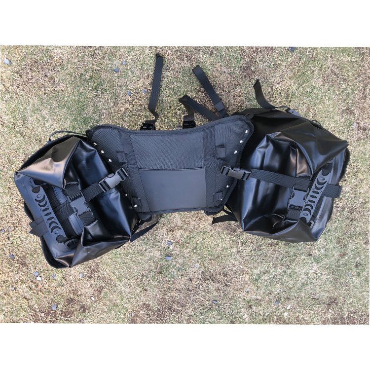 motorcycle bag 3