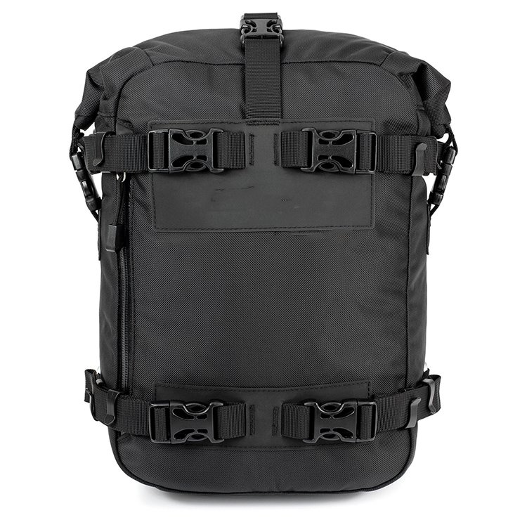 motorcycle-bag-22