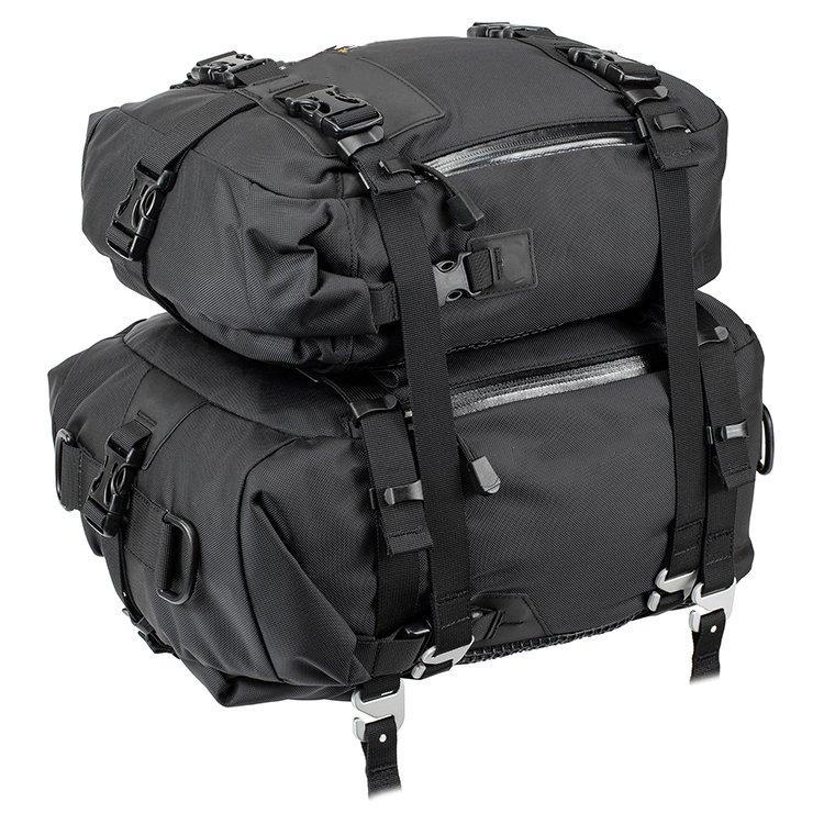 motorcycle bag 3 motorcycle bag 3