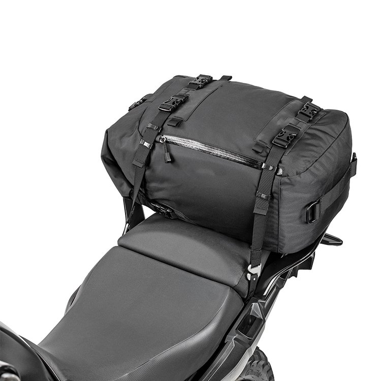 motorcycle-bag-26