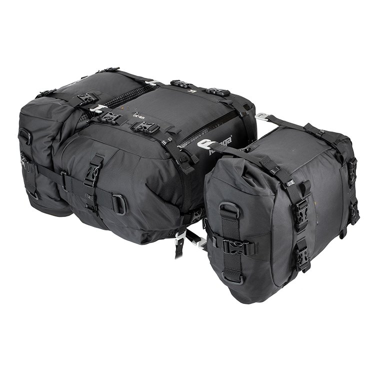 motorcycle-bag-27