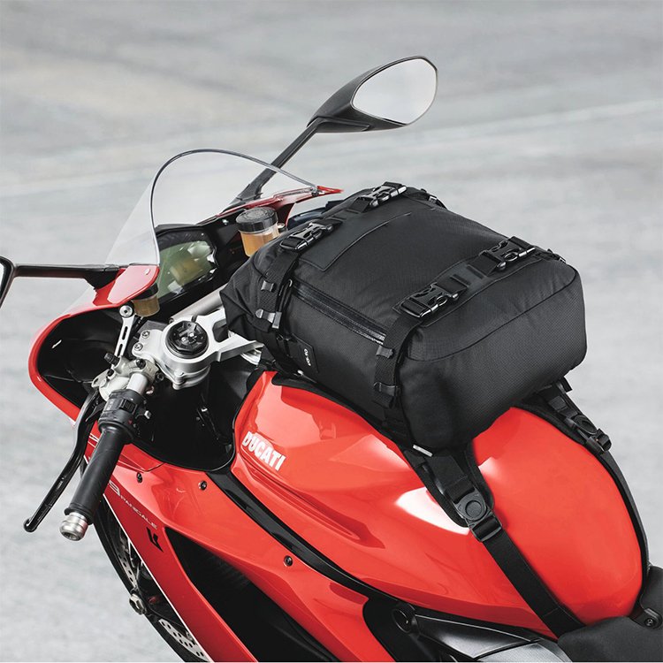 motorcycle bag 4 motorcycle bag 4