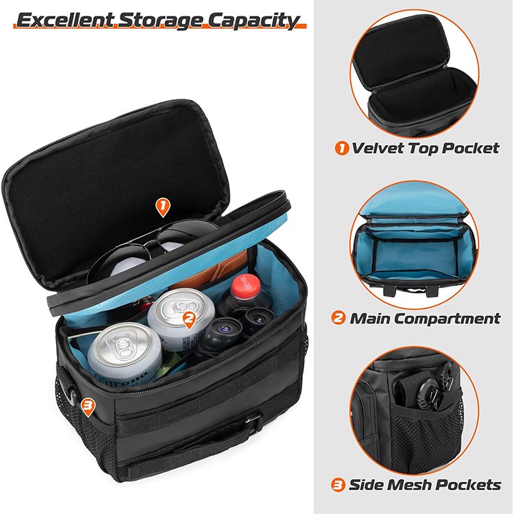 motorcycle-bag-3