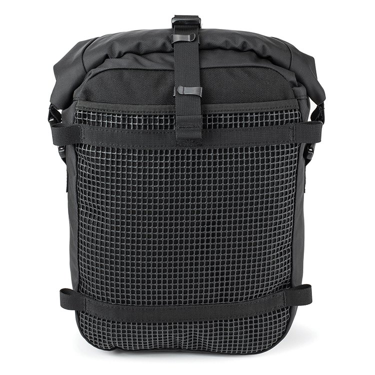 motorcycle bag 2 motorcycle bag 2