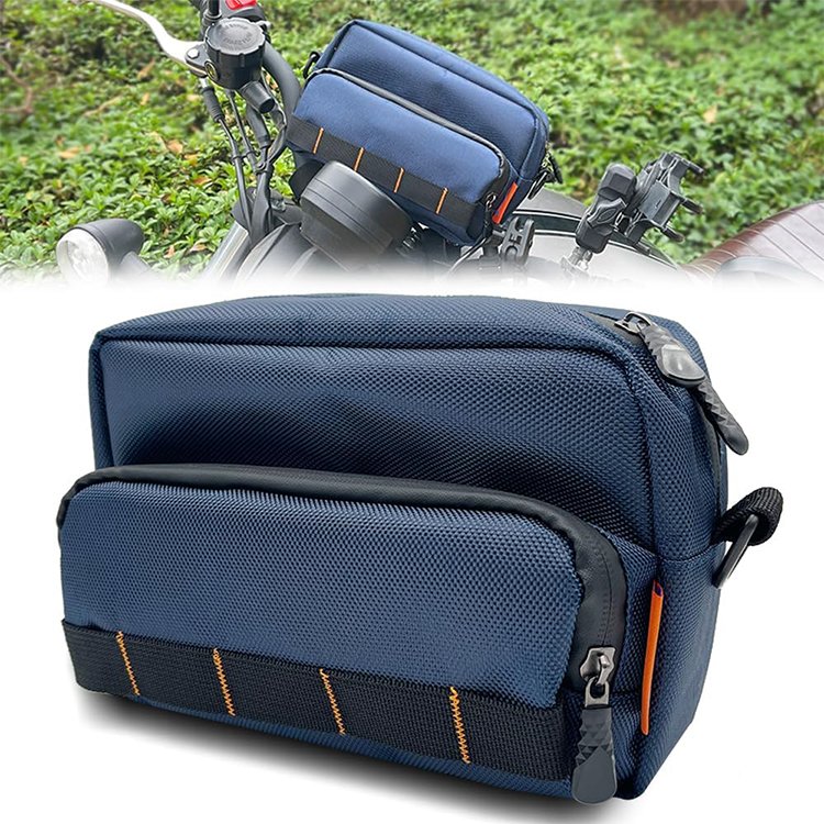 motorcycle-bag-32