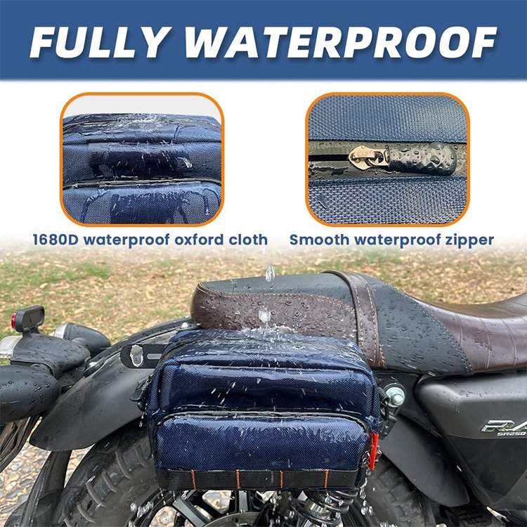 motorcycle-bag-33
