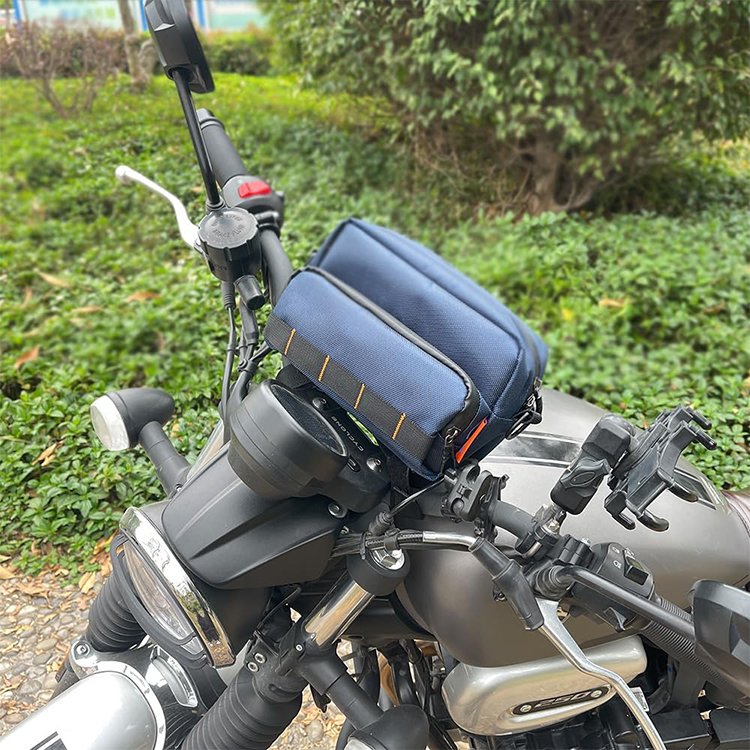 motorcycle-bag-34