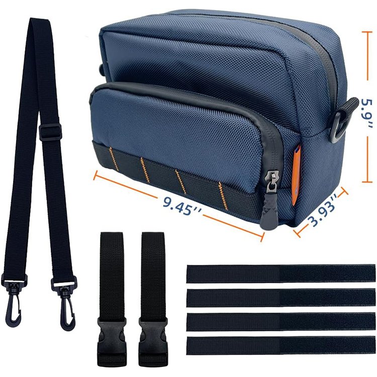 motorcycle-bag-35