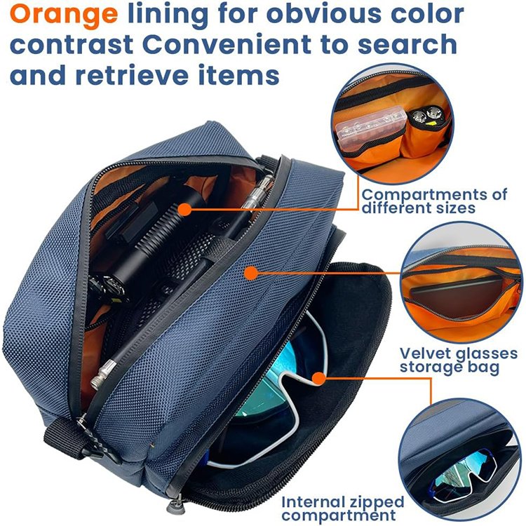 motorcycle-bag-36