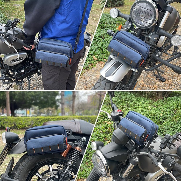 motorcycle-bag-37