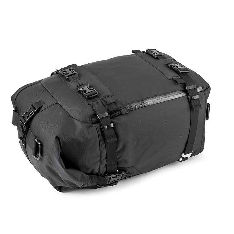 motorcycle-bag-38