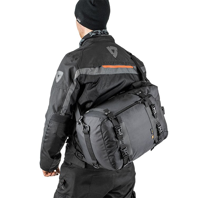 motorcycle-bag-39