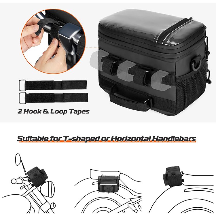 motorcycle-bag-4
