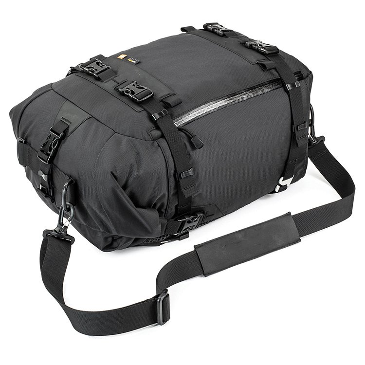 motorcycle-bag-40