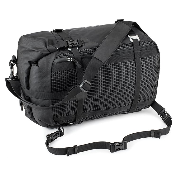 motorcycle bag 8