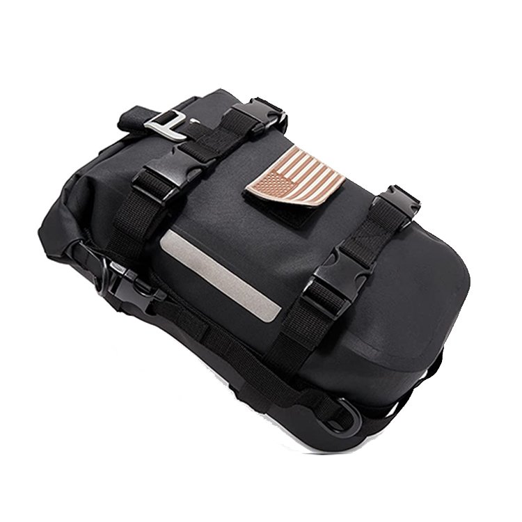 motorcycle-bag-42