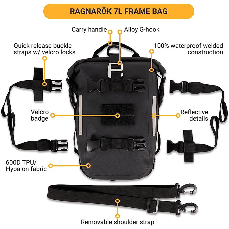 motorcycle-bag-43