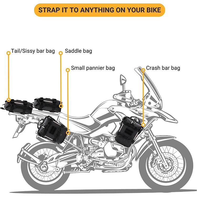 motorcycle-bag-44