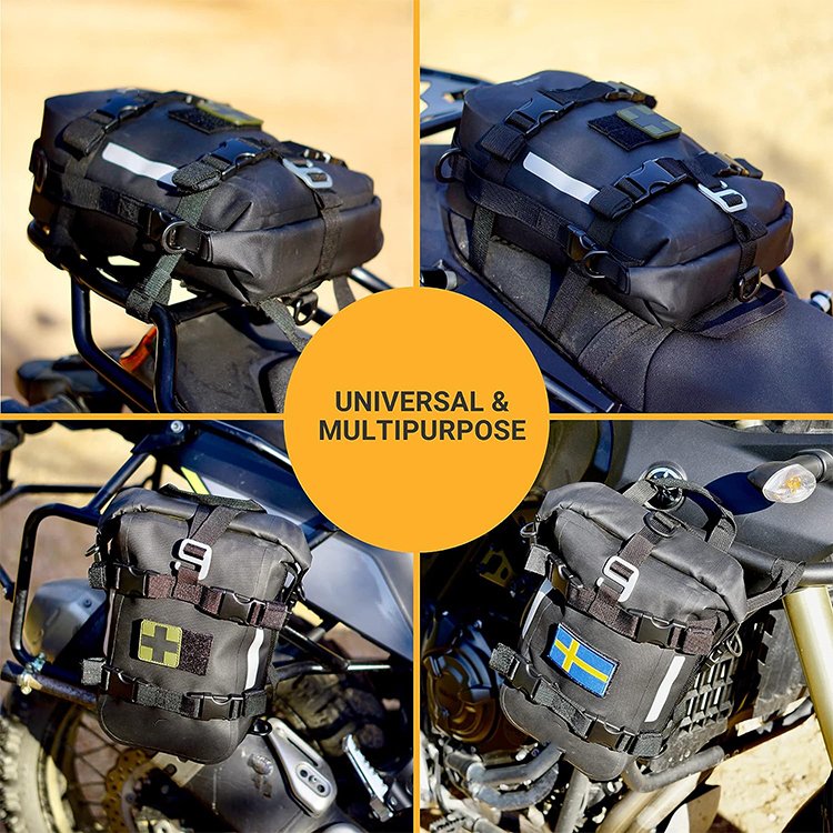 motorcycle-bag-45