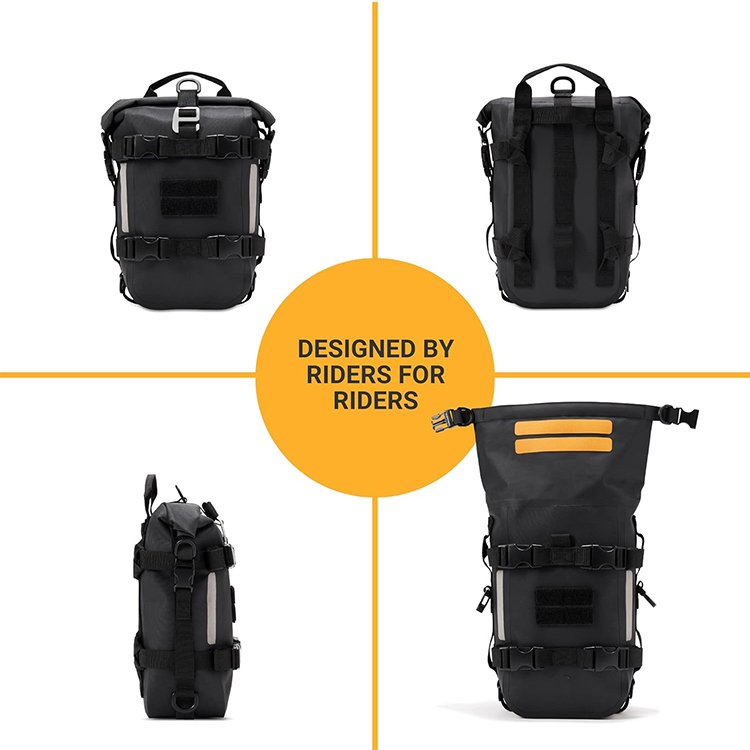 motorcycle-bag-46