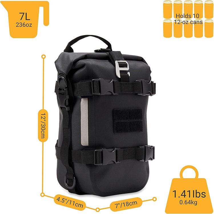 motorcycle-bag-47