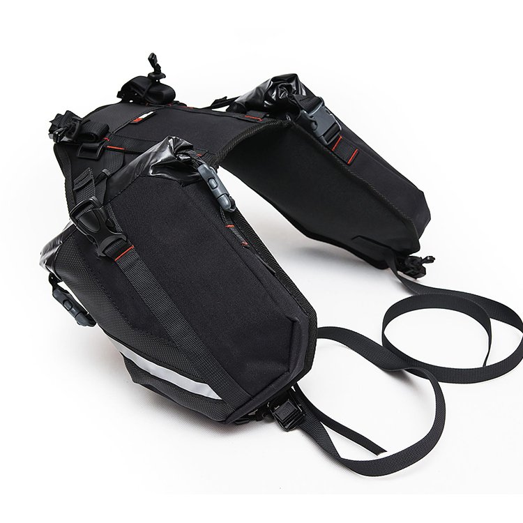 motorcycle-bag-49