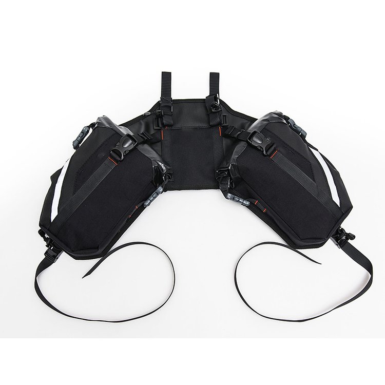 motorcycle-bag-50