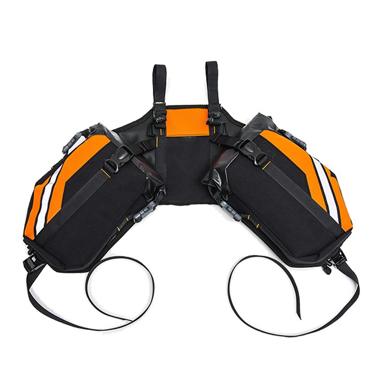 motorcycle-bag-51