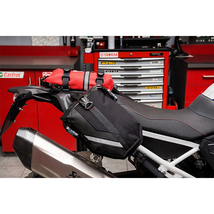motorcycle-bag-52
