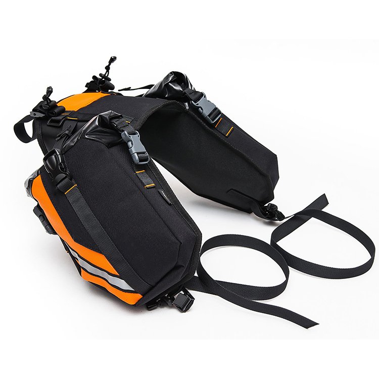 motorcycle-bag-53