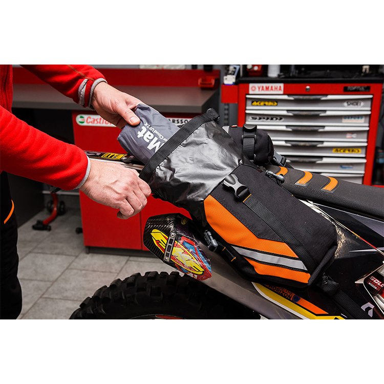 motorcycle-bag-54