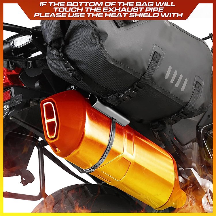 motorcycle-bag-56