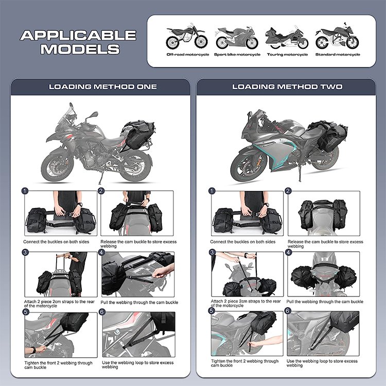 motorcycle-bag-58