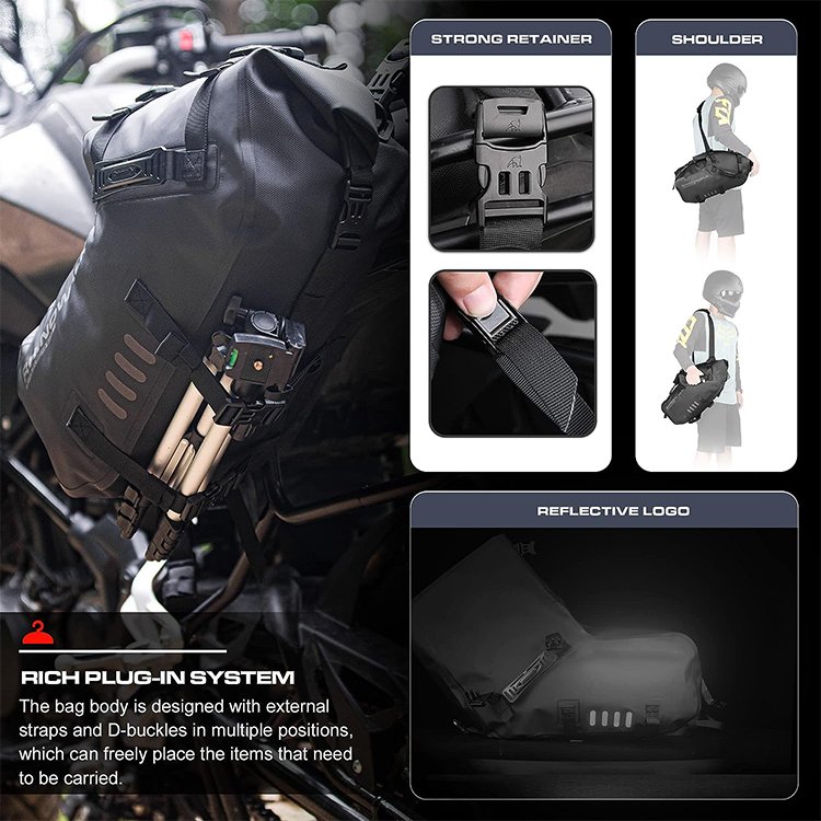 motorcycle-bag-59