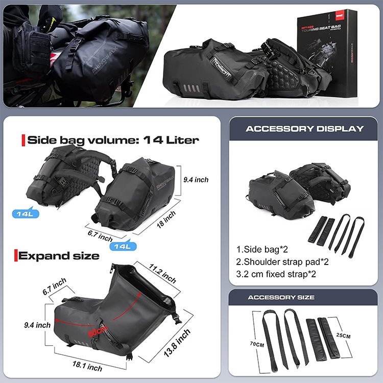 motorcycle-bag-60